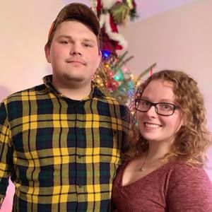 Meet your Posher, Myra